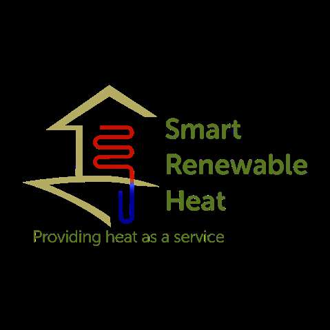 Smart Renewable Heat Ltd